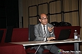 VBS_8786 - Incontro 'Invecchiare senza diventare vecchi'